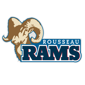 Team Page: Rousseau Elementary